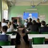 Изображение к стать: 